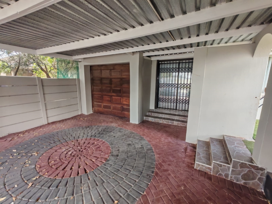 To Let 3 Bedroom Property for Rent in Newton Park Eastern Cape